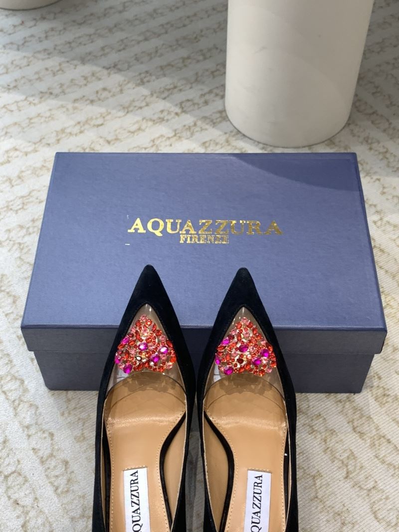 Aquazzura Shoes